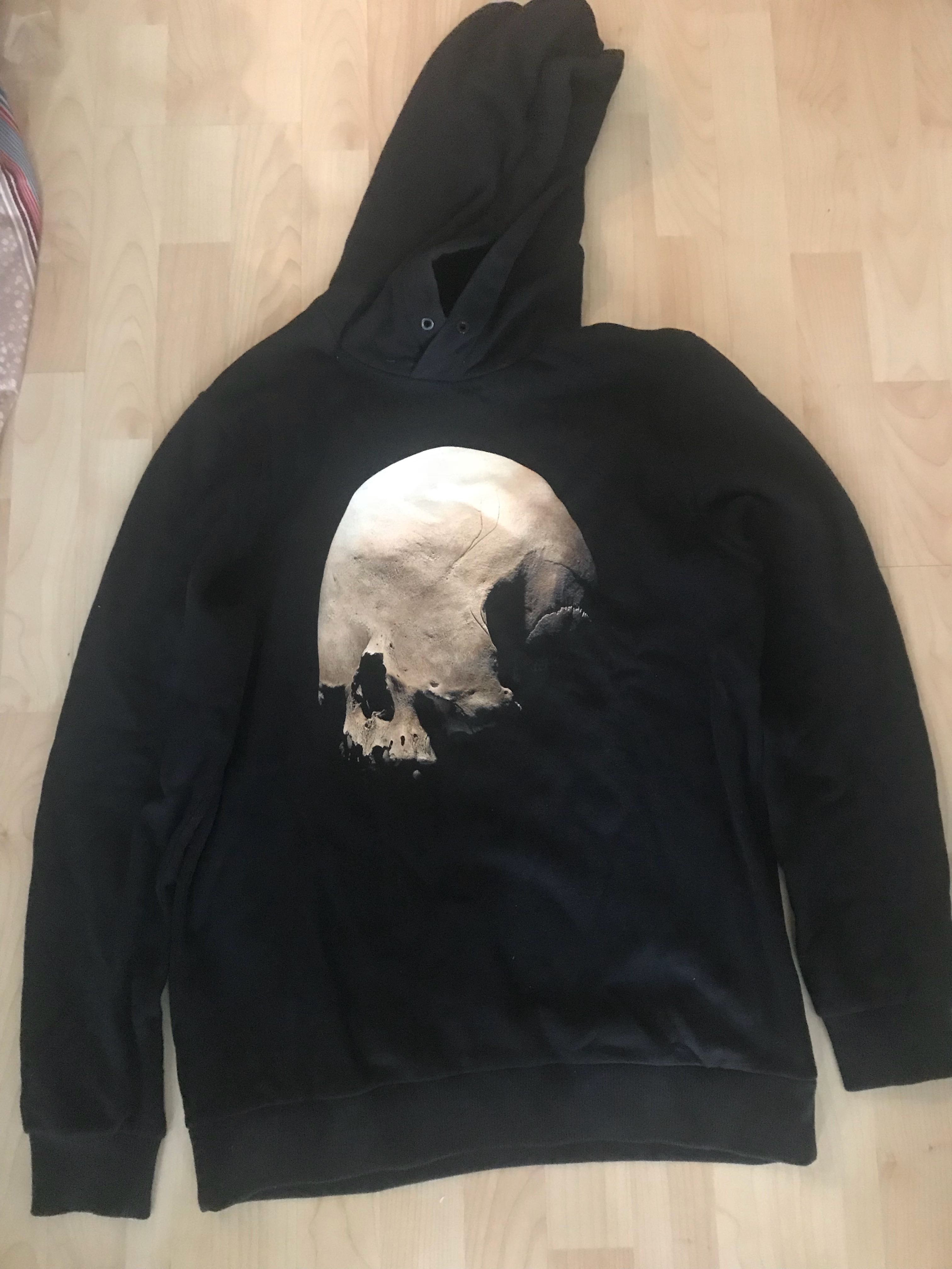 givenchy hoodie price