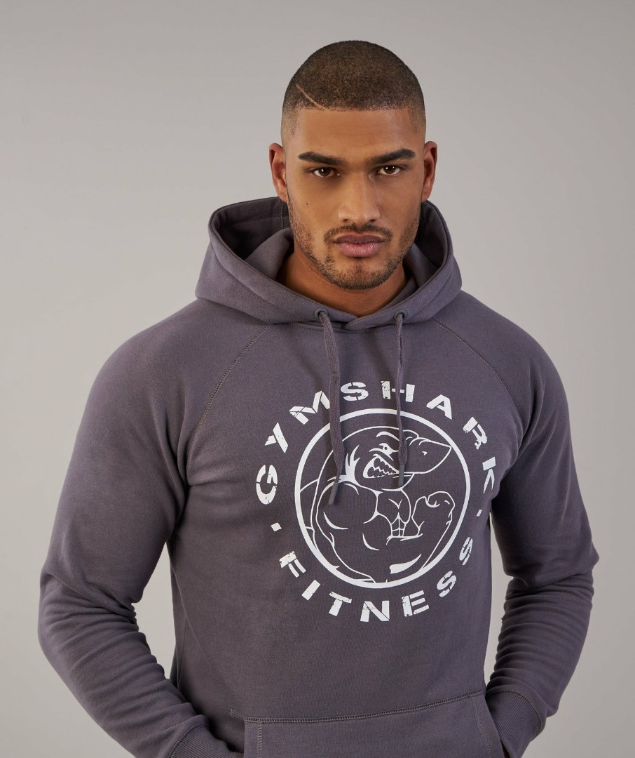 Gymshark fitness hoodie new arrivals