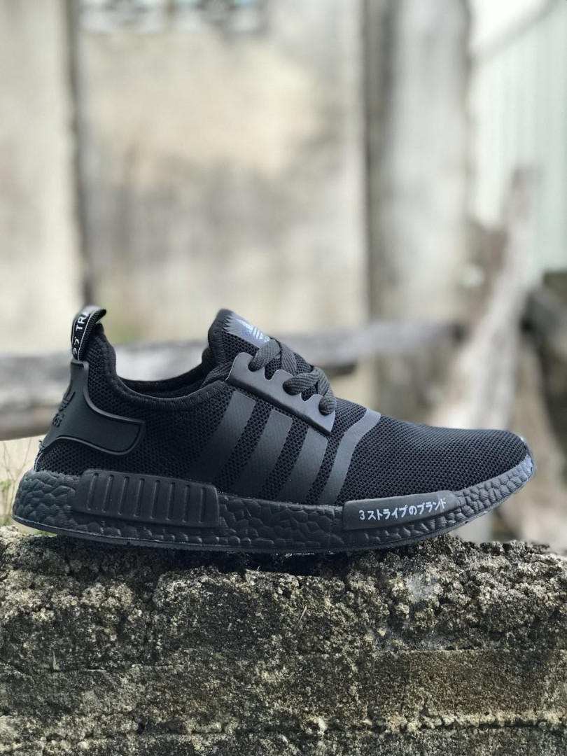 coupon code for adidas nmd runner full black 55dae 86234 coupon code for adidas nmd runner full black 55dae 86234