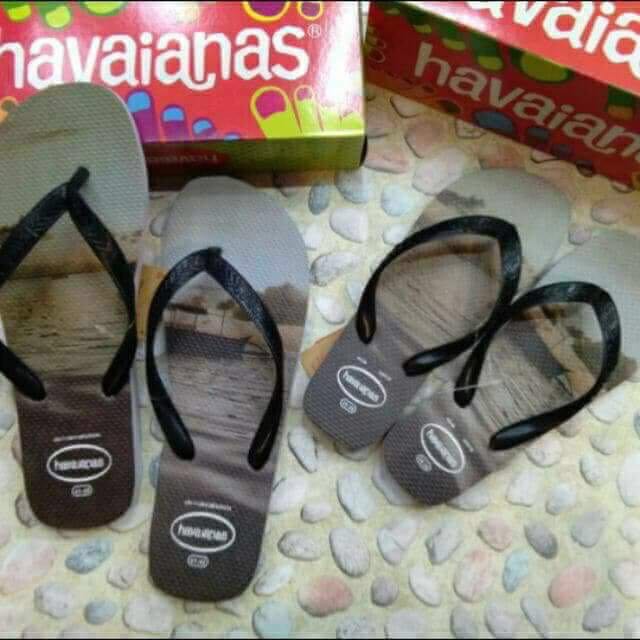 Havaianas couple slippers price sale