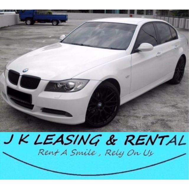 (Category: ) located in . Submitted by dcarspteltd (Listing ID 133415093, Image 1). Description: .