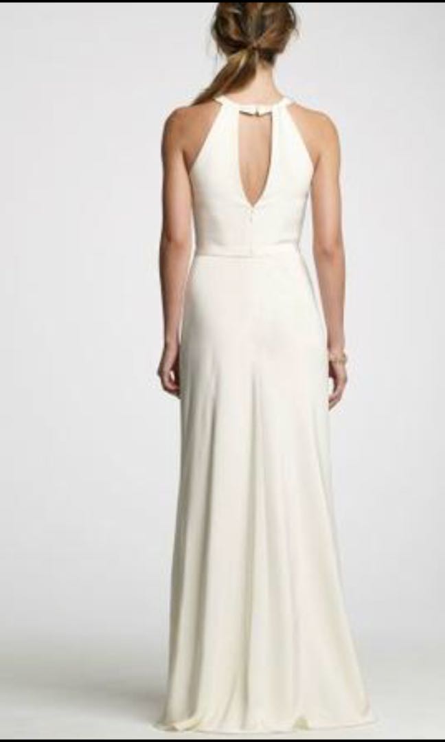 J crew wedding dresses 2018 clearance