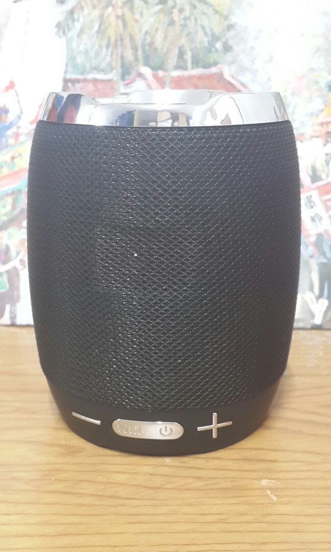 Jbl charge g13 clearance