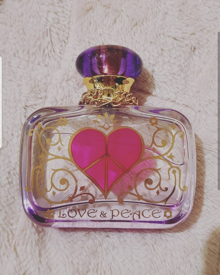 www evamurraytoday com