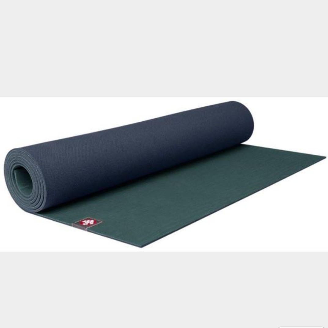 Manduka eko lite 3mm sale