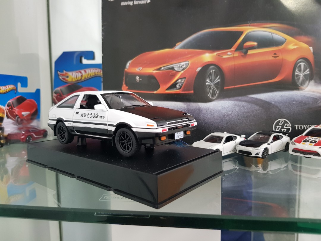 mini auto diecast