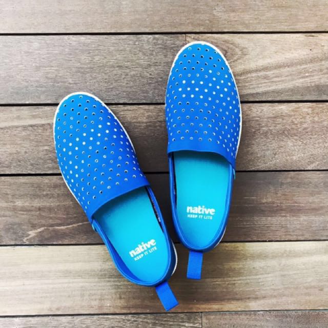 Native discount venice womens