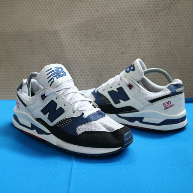 nb 530