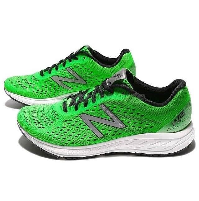 new balance vazee breathe v2