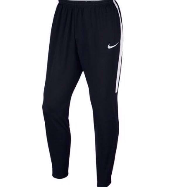 Nike academy 17 pants sales
