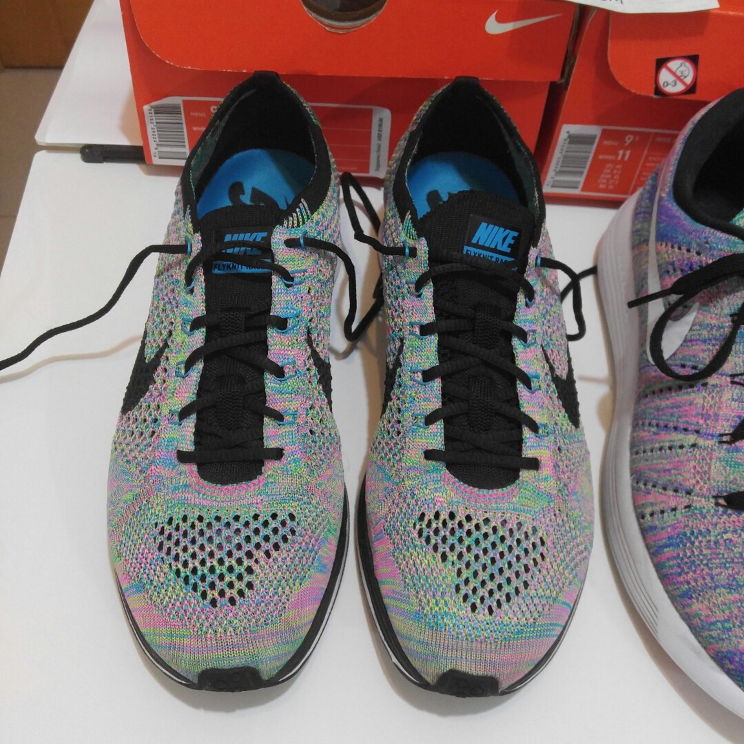 nike air max 87 2.0