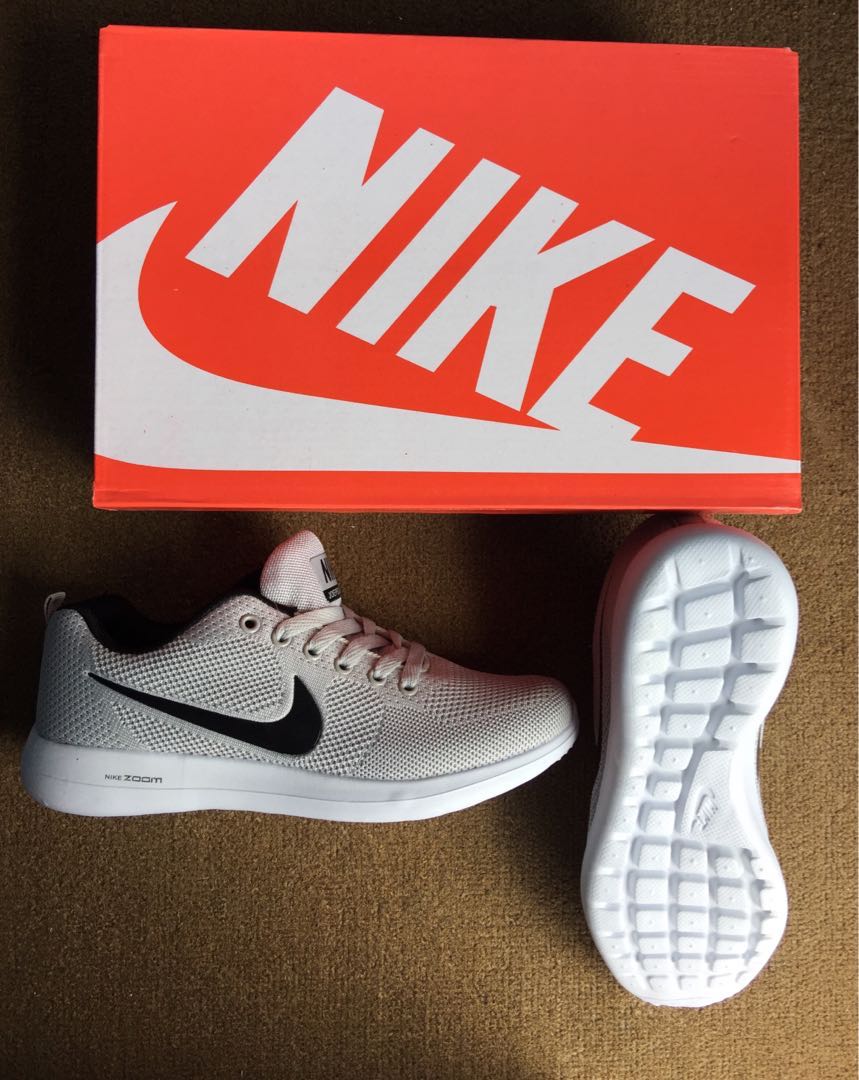 Nike store 40 euro