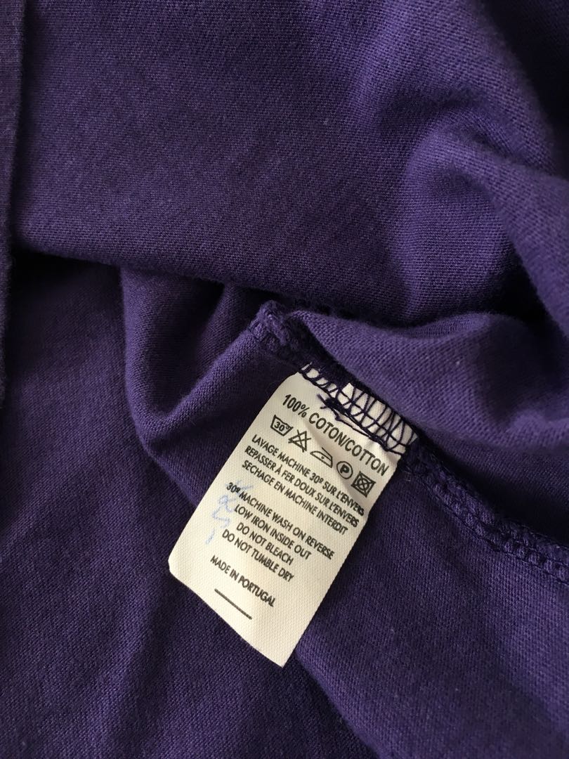 ORIGINAL Japan Rags T-Shirt, Babies & Kids, Babies & Kids Fashion on Carousell