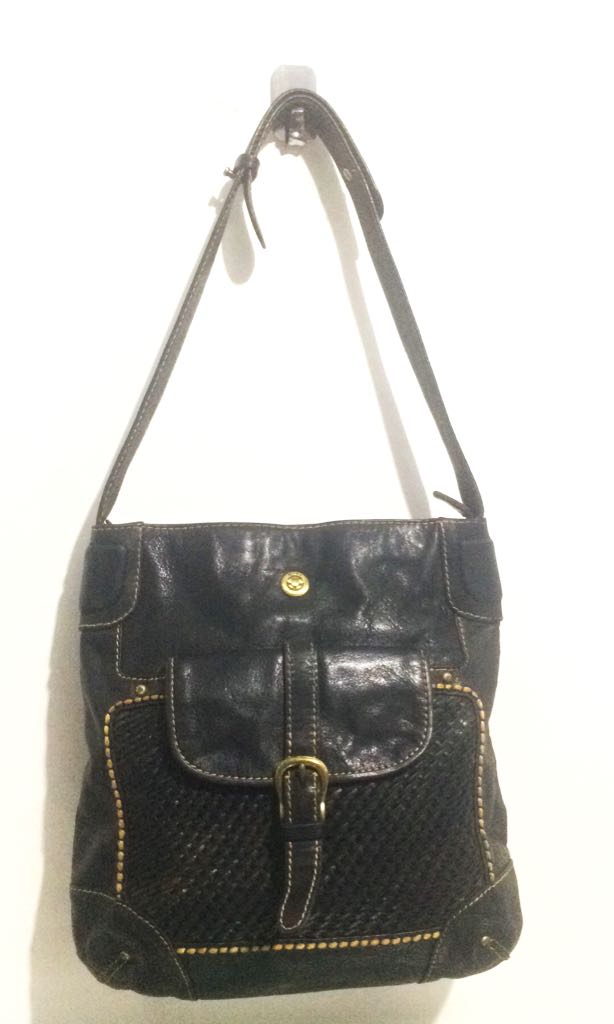 Original Niki Jodi Women s Fashion Bags Wallets Cross body Bags on Carousell