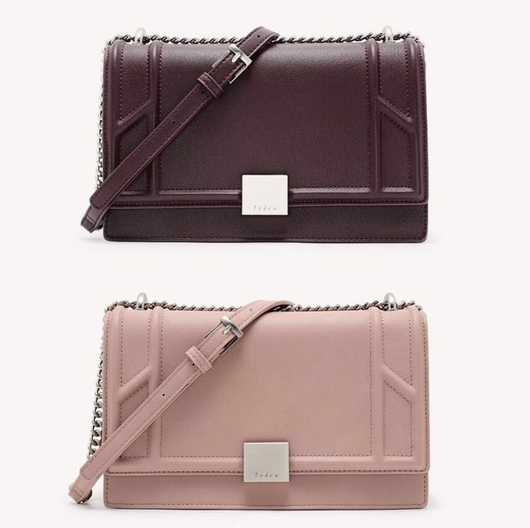 Pedro bag girl outlet