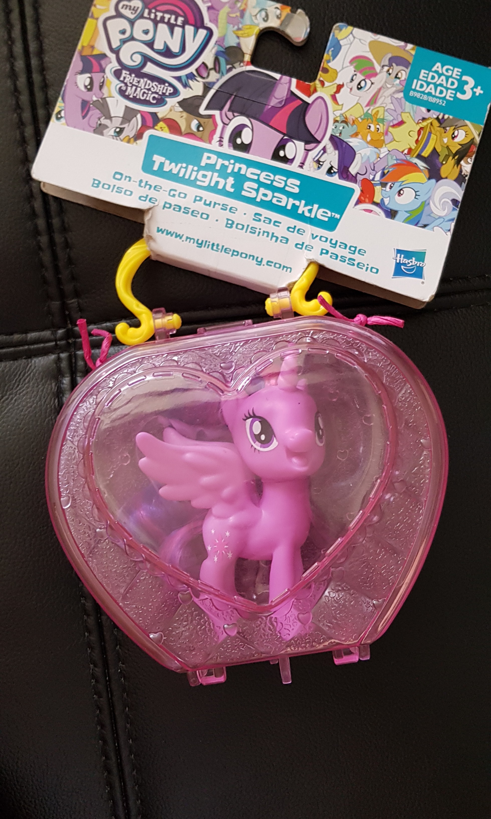 Honest Princessjade Carousell Review: Is She Legit? - 1hheoqh