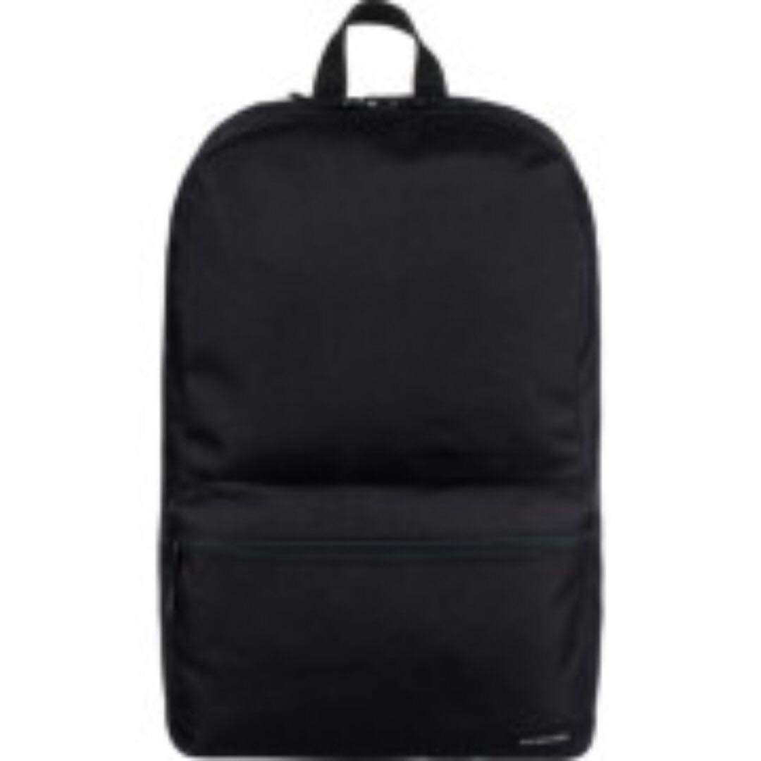 Quiksilver night track backpack best sale