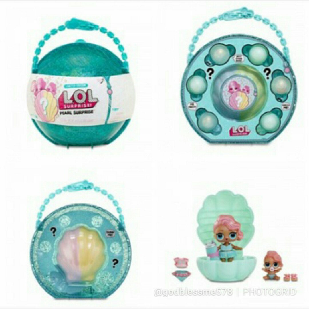 ready mainan anak big lol surprise original usa turun harga 1528281649 d0e1c76a