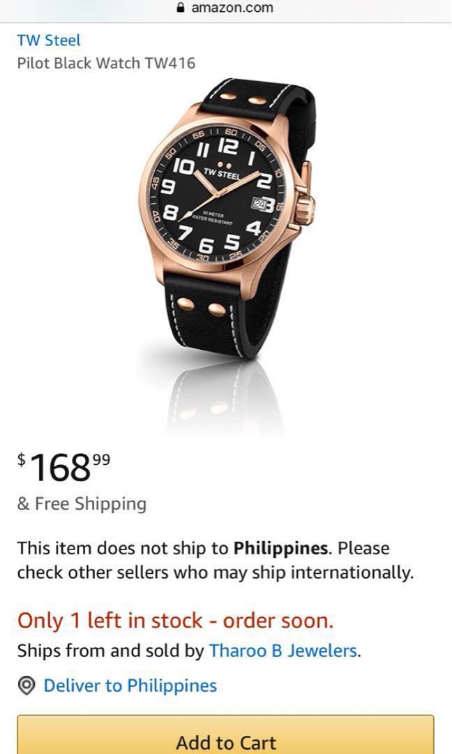 Tw416 new arrivals