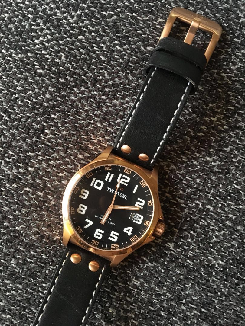 Tw416 clearance