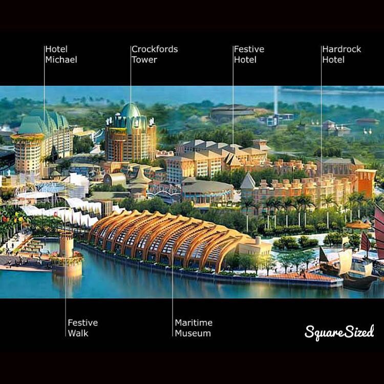 Resort World Sentosa Hotel 2 Nights Stay In 27 29 June Up 0 Everything Else On Carousell Resort World Sentosa Hotel 2 Nights Stay In 27 29 June Up 0 Everything Else On Carousell
