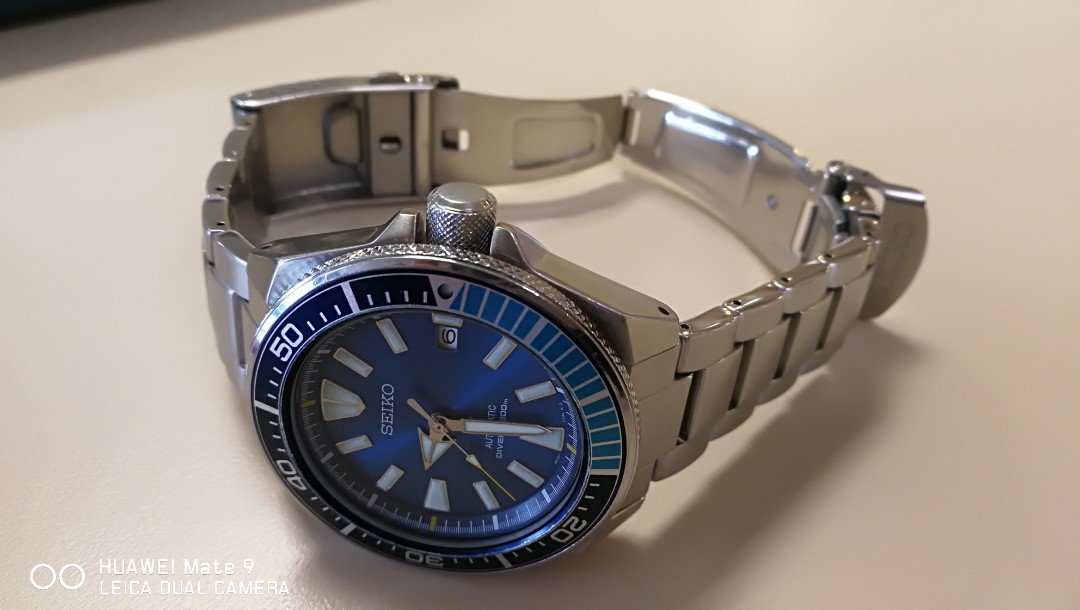 Srpb09k best sale