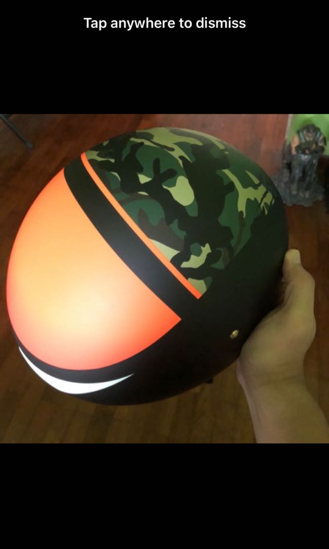 Shoei 2025 jo seafire