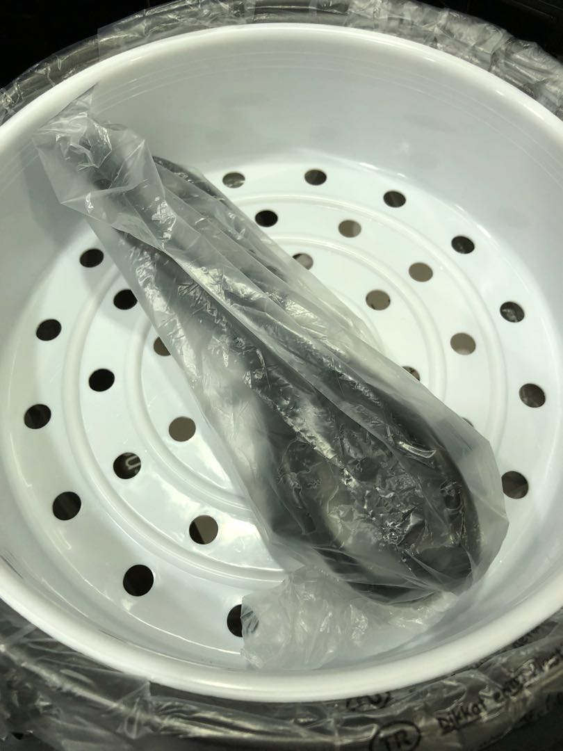 Smith + Nobel 10 cups Rice Cooker, TV & Home Appliances, Kitchen Appliances, Cookers on Carousell