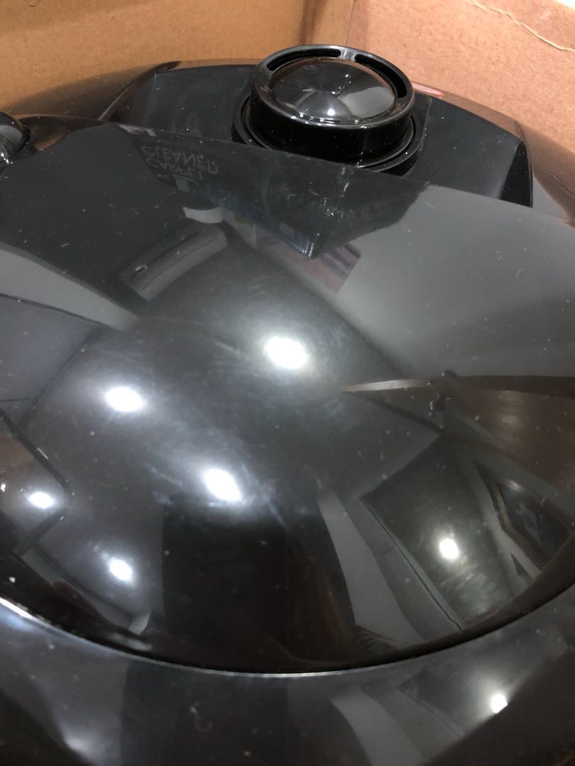 Smith + Nobel 10 cups Rice Cooker, TV & Home Appliances, Kitchen Appliances, Cookers on Carousell