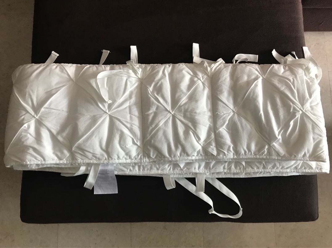 Stokke mini hot sale bumper