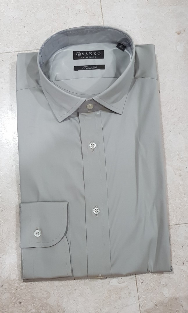 Vakko Kus Figurlu Polo Yaka T Shirt Vakko
