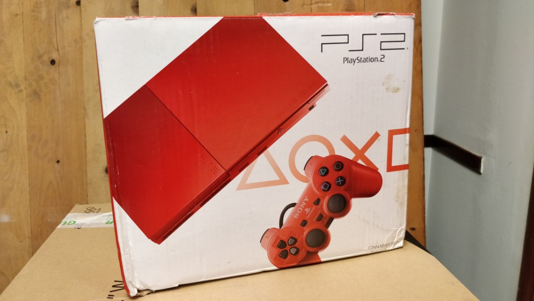 very_rare_full_boxed_red_ps2_slim__2_controllers_1_red_1528258995_336e4c08.jpg