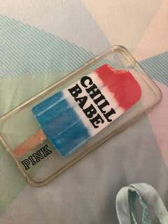 Iphone 6 case
