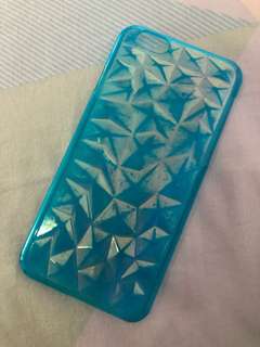 H&m iphone6 case