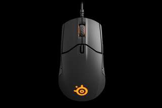 RM200 Steelseries sensei 310 (Negotiable)