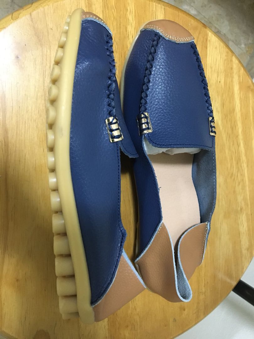 44 euro shoe size to us