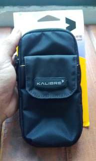 Case handphone Kalibre