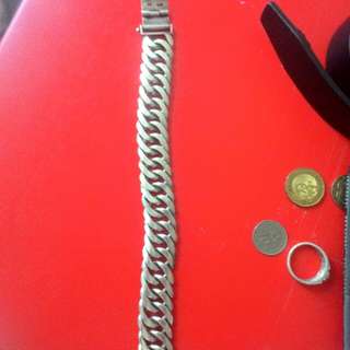 Barangan m_z_s untuk penjualan di Carousell