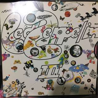 Vinyls Plaka Beatles Led Zeppelin Toto Carpenters 