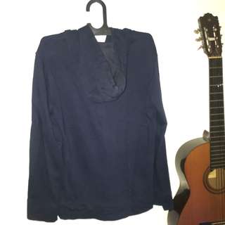 (Kategori: ) berada di . Dikirim oleh clickandbuyy (ID iklan 173675576, Gambar 1). Deskripsi: .