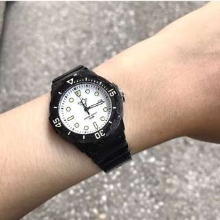 Brand New Authentic Casio Watch for Women