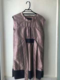 bYSI Dress