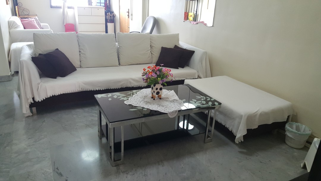 (Category: ) located in . Submitted by jeffwongproperty (Listing ID 173680811, Image 1). Description: .