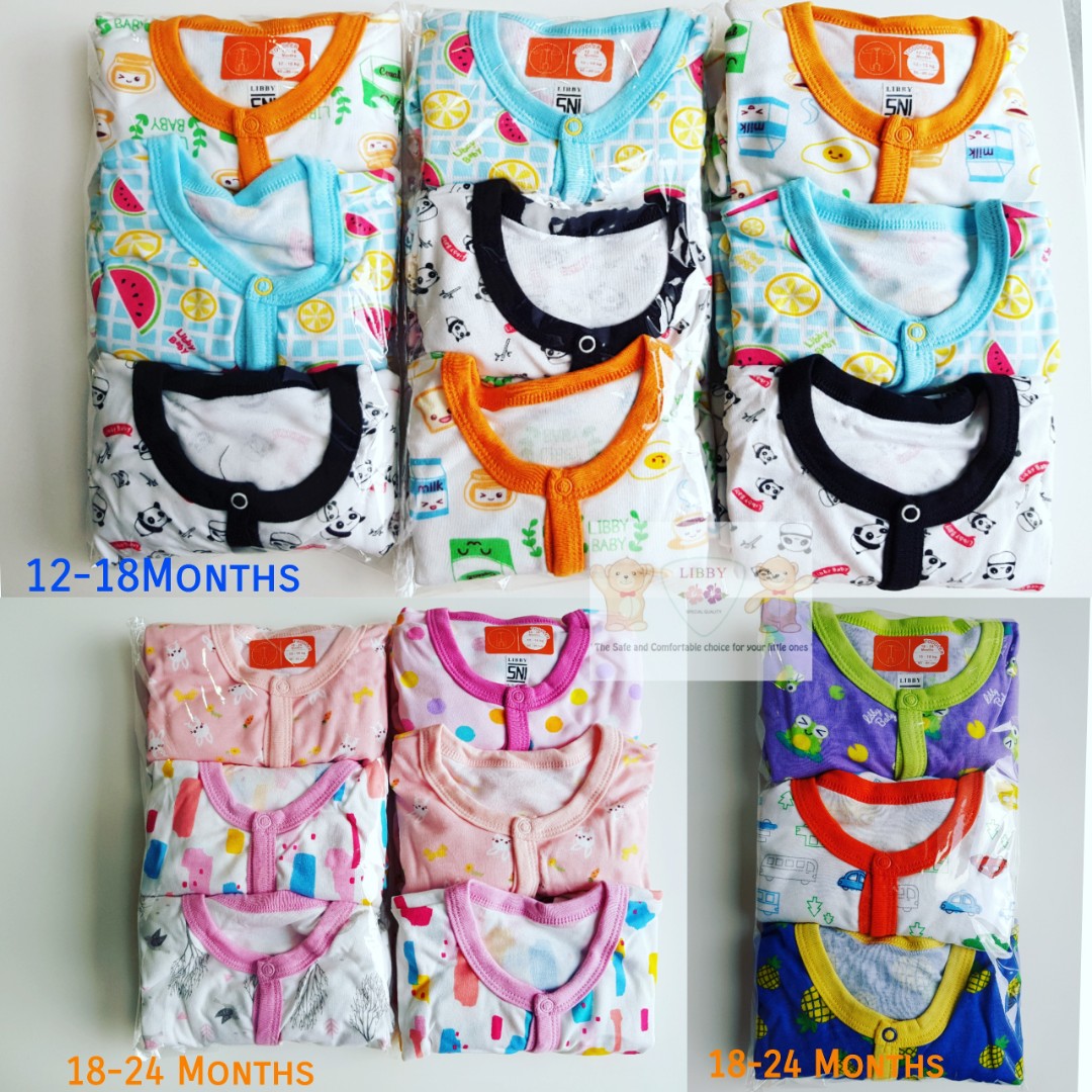 anti slip sleepsuits