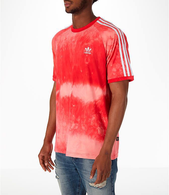 adidas hu holi tee