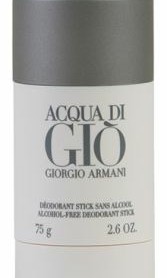armani code body shampoo