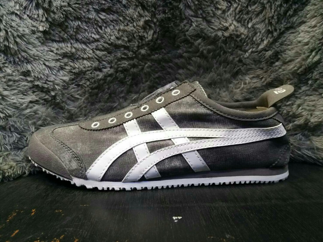 onitsuka tiger mexico 66 vegan