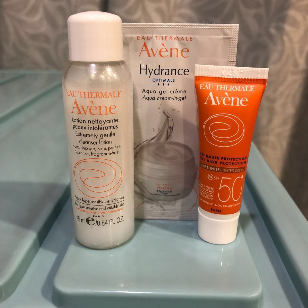 buy avene