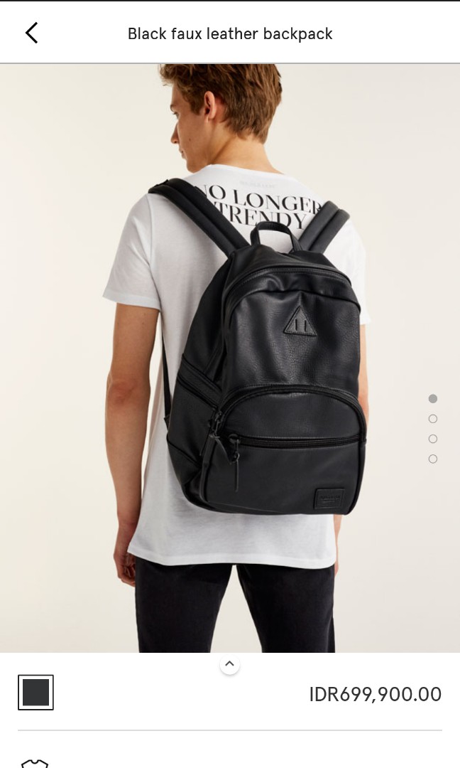 Pull and hotsell bear tas