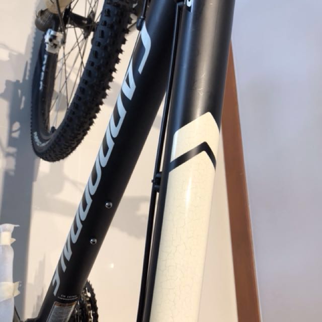 Cannondale sl2 2014 2025